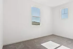 8632 Rockaway Dr, Vallejo, CA 94591 - Photo 14