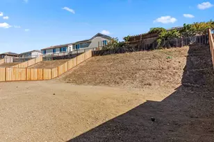 8632 Rockaway Dr, Vallejo, CA 94591 - Photo 6