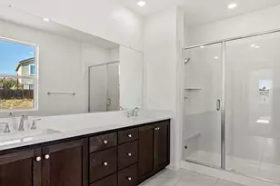 8632 Rockaway Dr, Vallejo, CA 94591 - Photo 18