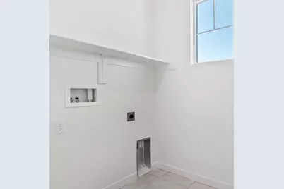 8632 Rockaway Dr, Vallejo, CA 94591 - Photo 20