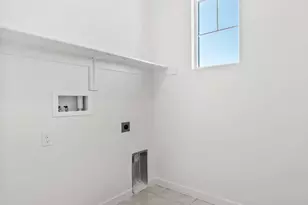 8632 Rockaway Dr, Vallejo, CA 94591 - Photo 20