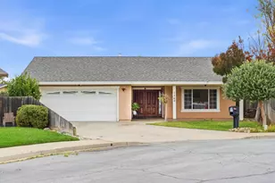 1260 Heather Glen Cir, Hollister, CA 95023 - Photo 1