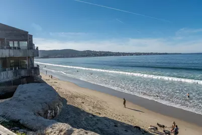 1 Surf Way 115, Monterey, CA 93940 - Photo 28