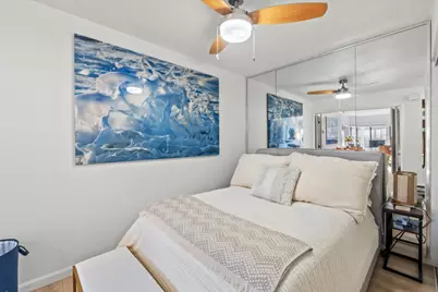 1 Surf Way 115, Monterey, CA 93940 - Photo 16