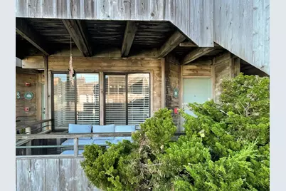 1 Surf Way 115, Monterey, CA 93940 - Photo 22