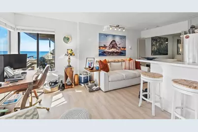 1 Surf Way 115, Monterey, CA 93940 - Photo 6