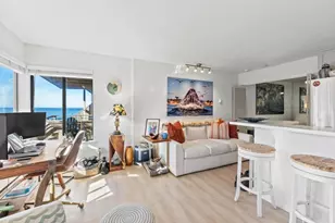 1 Surf Way 115, Monterey, CA 93940 - Photo 6