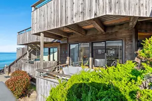 1 Surf Way 115, Monterey, CA 93940 - Photo 24