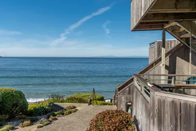 1 Surf Way 115, Monterey, CA 93940 - Photo 26