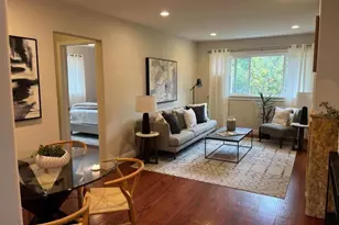 1609 Bonita Ave 5, Berkeley, CA 94709 - Photo 2