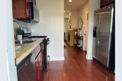 1609 Bonita Ave 5, Berkeley, CA 94709 - Photo 12