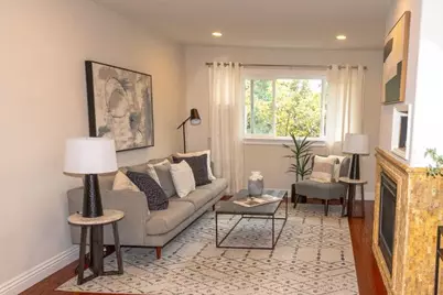 1609 Bonita Ave 5, Berkeley, CA 94709 - Photo 1