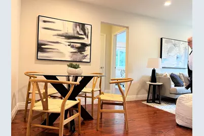 1609 Bonita Ave 5, Berkeley, CA 94709 - Photo 6