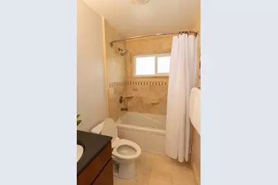 1609 Bonita Ave 5, Berkeley, CA 94709 - Photo 14