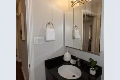 1609 Bonita Ave 5, Berkeley, CA 94709 - Photo 14