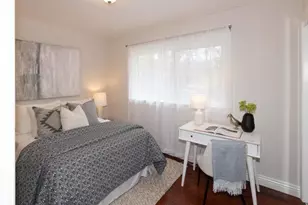 1609 Bonita Ave 5, Berkeley, CA 94709 - Photo 12
