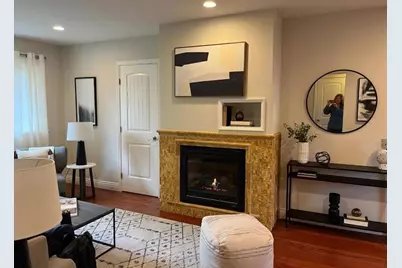 1609 Bonita Ave 5, Berkeley, CA 94709 - Photo 1