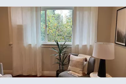 1609 Bonita Ave 5, Berkeley, CA 94709 - Photo 16