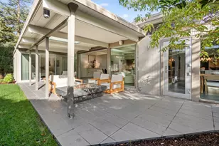 3502 Arbutus Ave, Palo Alto, CA 94303 - Photo 68