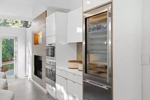 3502 Arbutus Ave, Palo Alto, CA 94303 - Photo 24