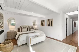3502 Arbutus Ave, Palo Alto, CA 94303 - Photo 42