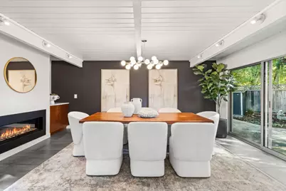 3502 Arbutus Ave, Palo Alto, CA 94303 - Photo 34