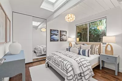 3502 Arbutus Ave, Palo Alto, CA 94303 - Photo 50