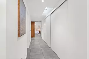 3502 Arbutus Ave, Palo Alto, CA 94303 - Photo 58