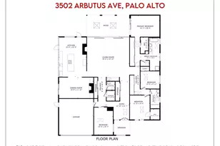 3502 Arbutus Ave, Palo Alto, CA 94303 - Photo 84