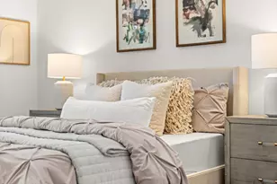 3502 Arbutus Ave, Palo Alto, CA 94303 - Photo 56