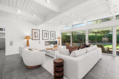3502 Arbutus Ave, Palo Alto, CA 94303 - Photo 8