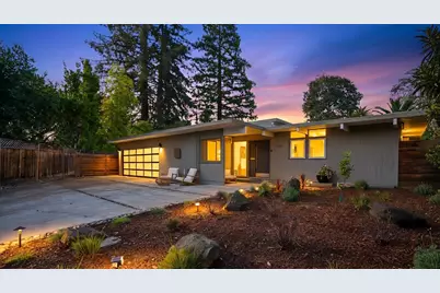 3502 Arbutus Ave, Palo Alto, CA 94303 - Photo 82