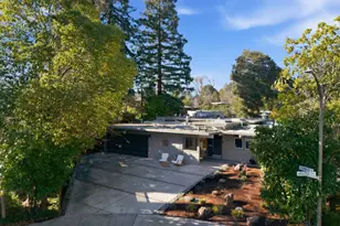 3502 Arbutus Ave, Palo Alto, CA 94303 - Photo 80