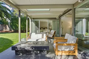 3502 Arbutus Ave, Palo Alto, CA 94303 - Photo 70