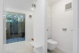 3502 Arbutus Ave, Palo Alto, CA 94303 - Photo 46