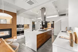 3502 Arbutus Ave, Palo Alto, CA 94303 - Photo 28