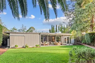 3502 Arbutus Ave, Palo Alto, CA 94303 - Photo 78