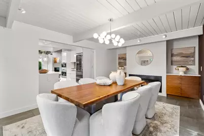 3502 Arbutus Ave, Palo Alto, CA 94303 - Photo 38