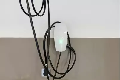 3502 Arbutus Ave, Palo Alto, CA 94303 - Photo 64