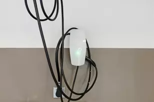 3502 Arbutus Ave, Palo Alto, CA 94303 - Photo 64