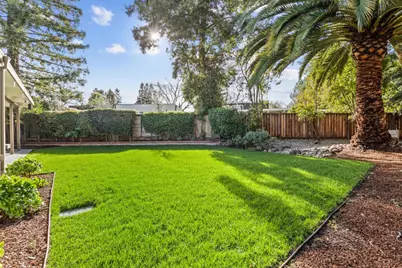 3502 Arbutus Ave, Palo Alto, CA 94303 - Photo 76