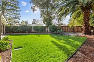 3502 Arbutus Ave, Palo Alto, CA 94303 - Photo 76