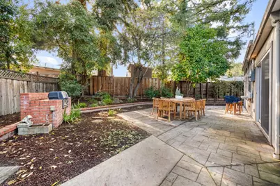 3502 Arbutus Ave, Palo Alto, CA 94303 - Photo 74