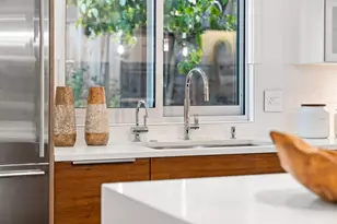 3502 Arbutus Ave, Palo Alto, CA 94303 - Photo 22