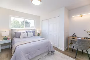 1648 Knollwood Ave, San Jose, CA 95125 - Photo 18