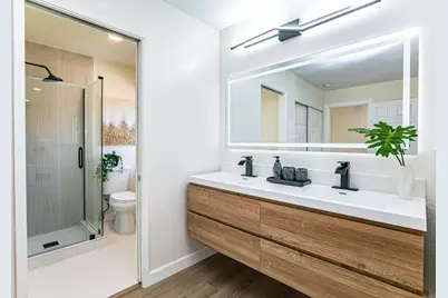 1648 Knollwood Ave, San Jose, CA 95125 - Photo 14