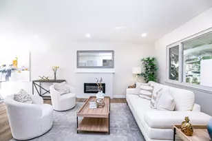 1648 Knollwood Ave, San Jose, CA 95125 - Photo 4