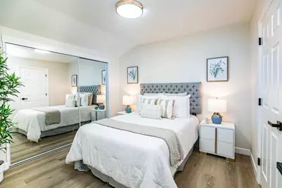 1648 Knollwood Ave, San Jose, CA 95125 - Photo 12