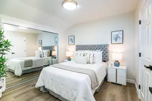 1648 Knollwood Ave, San Jose, CA 95125 - Photo 12