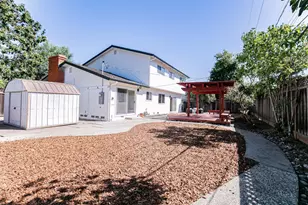 1648 Knollwood Ave, San Jose, CA 95125 - Photo 22